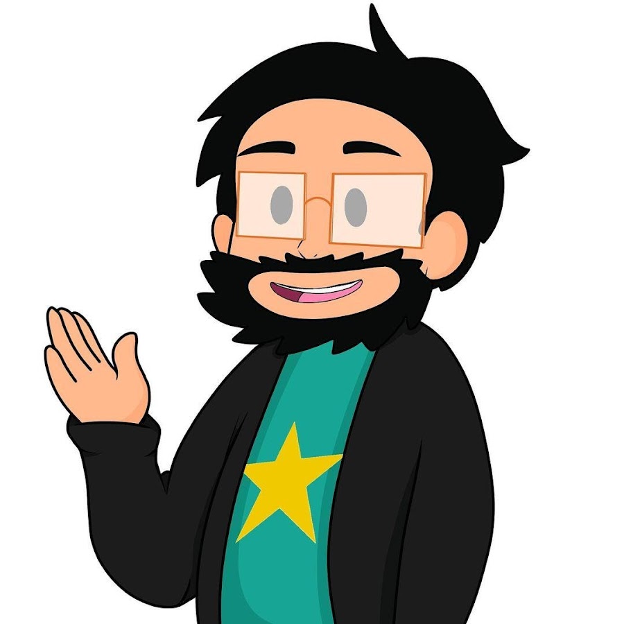 Fireon Universe @fireonuniverse