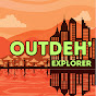 OutDeh Explorer