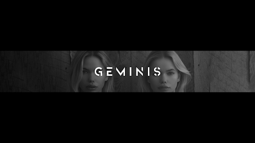 Geminis