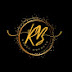 logo Rahul Bochlya 