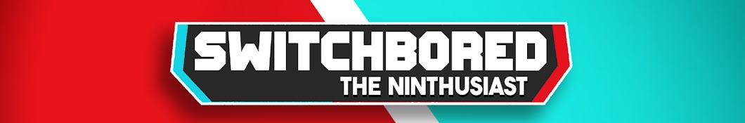 Switchbored