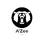 Azee music