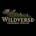 Wildverse Taxidermy Podcast 