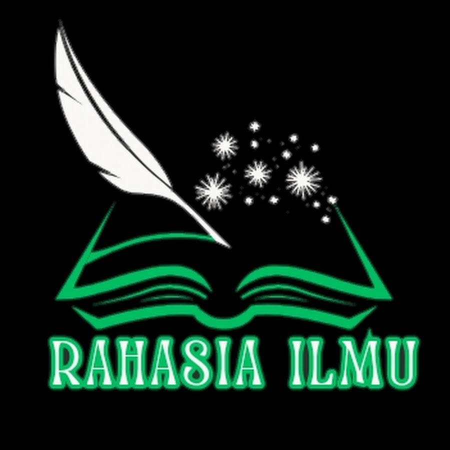 Rahasia Ilmu