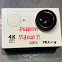 Passion Videos 71