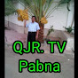 QjR,  TV , Abdul Quddus