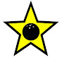 SnookerStar