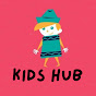 kids hub