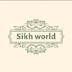 Sikh World