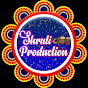 Shruti Production