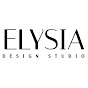 ELYSIA DESIGN STUDIO