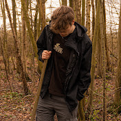 Justin Hughes