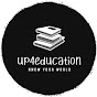 Up4Education