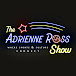 The Adrienne Ross Show