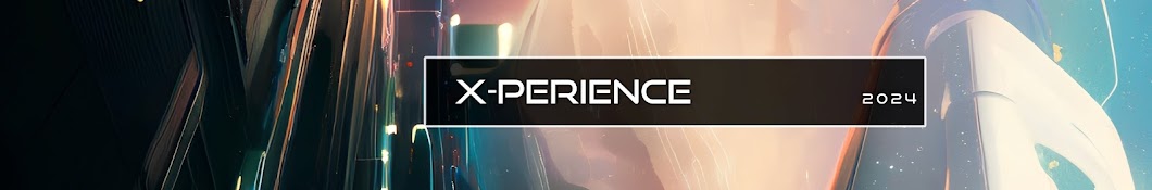 X-Perience Official