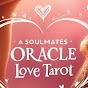 Oracle Love Tarot 