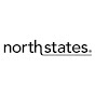 North States Industries