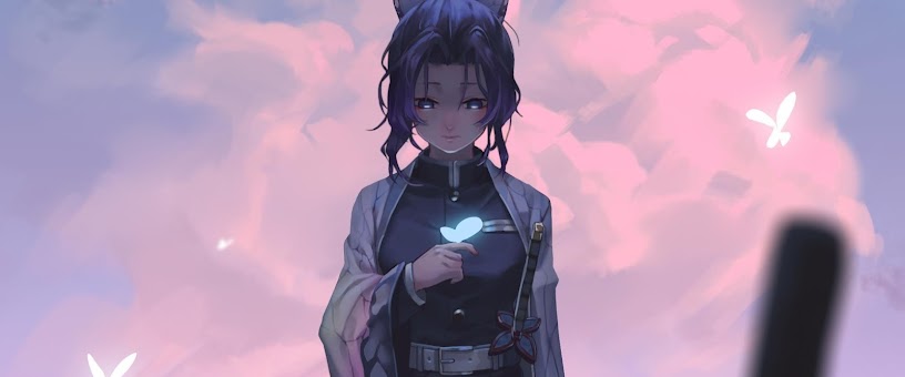 Artist Thumbnail