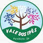 Vale dos Ipês Paraibuna