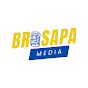 Brosapa Official Media Center