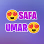 Safa umar