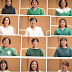 JW Choir(성남시중원구여성합창단)