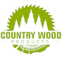 Country Wood Products