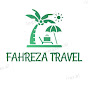 Fahreza Travel