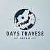 Days Travese