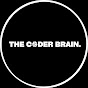 The Coder Brain