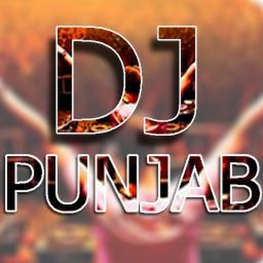 Djpunjab Pro - YouTube