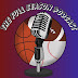 ThefullSeasonpodcast