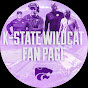 K-State Wildcat Fan Page