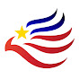 Philippines National League