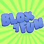 Blox4Fun
