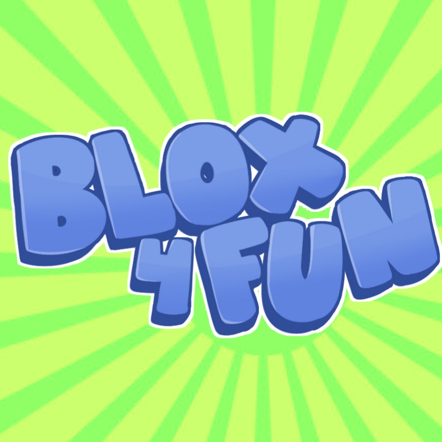 Blox4Fun