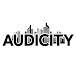 AudiCity