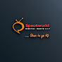 Speakworldtv