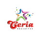 ceria education