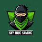 Sky Thug Gaming 