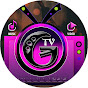 GOODNESS TELEVISION & MUSIC PRODUCTION