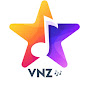 Vnz