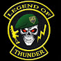 402THUNDER402