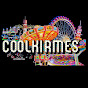 COOLKIRMES