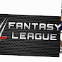 Fantasy Universe League