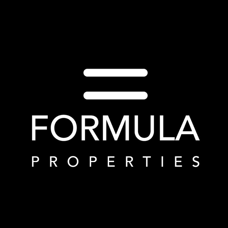 Formula Properties