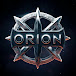 Vladimir Orion