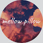 Mellow Pillow