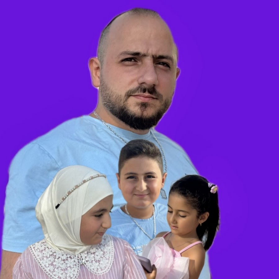 Abu Abbas-ابو عباس @abu_abbass