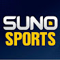 Suno Sports